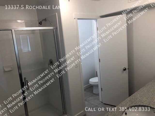 Building Photo - 13337 Rochdale Ln