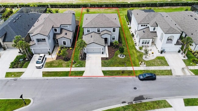 Building Photo - 9312 Tequila Sunrise Dr