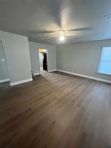 Building Photo - 1326 Clinton St