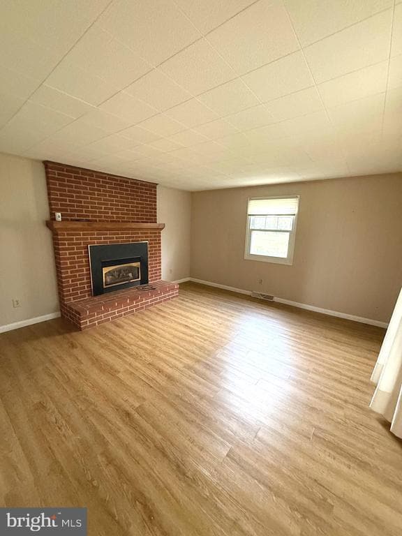 Building Photo - 4324 Valley Rd