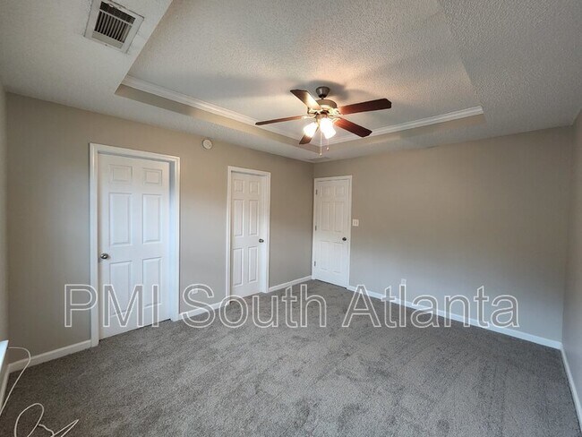 Building Photo - 176 Shenandoah Dr