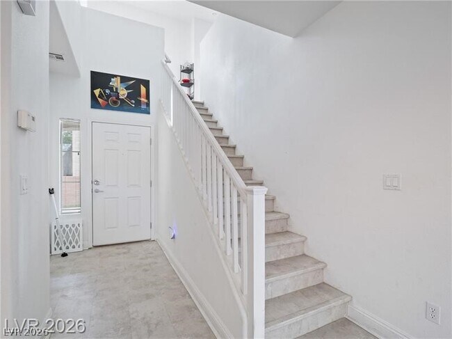 Building Photo - 912 Appaloosa Hills Ave