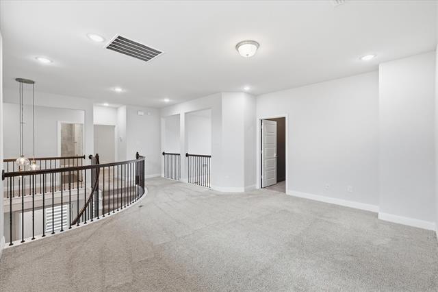 Building Photo - 8053 Monks Cap St