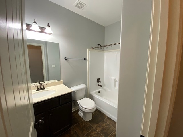 Building Photo - 12435 Garrett Valley Ln