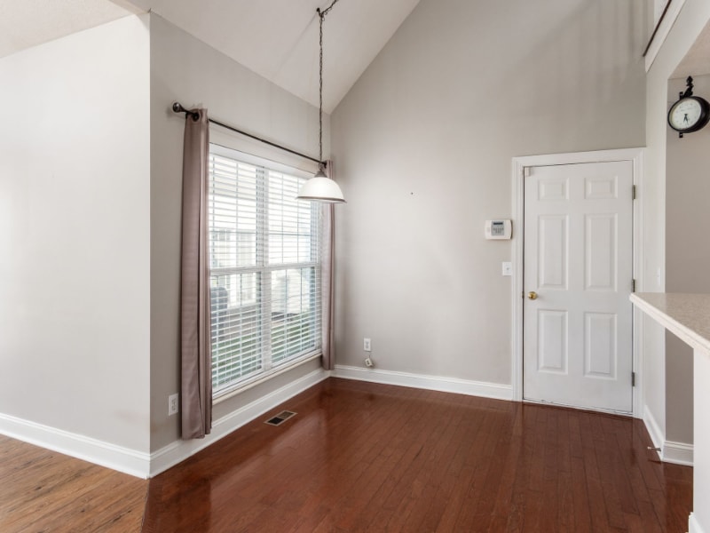 Building Photo - 24 Fawn Meadow Ct