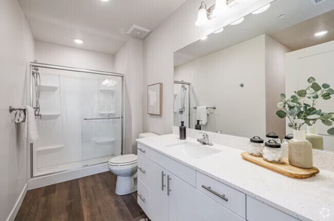 Building Photo - First 2 Month's Rent FREE