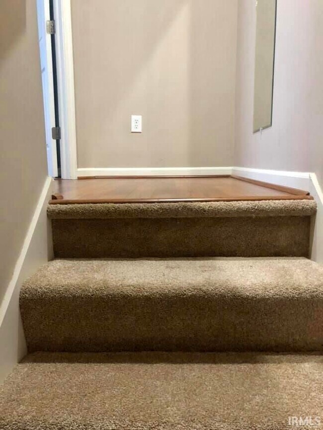 Building Photo - 1285 Cobble Creek Cir