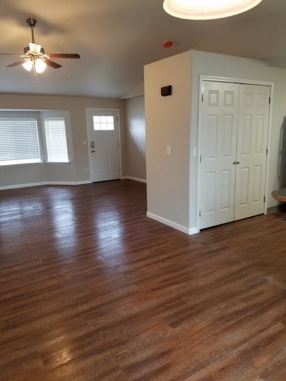 Building Photo - 4771 Mt Adams View Dr