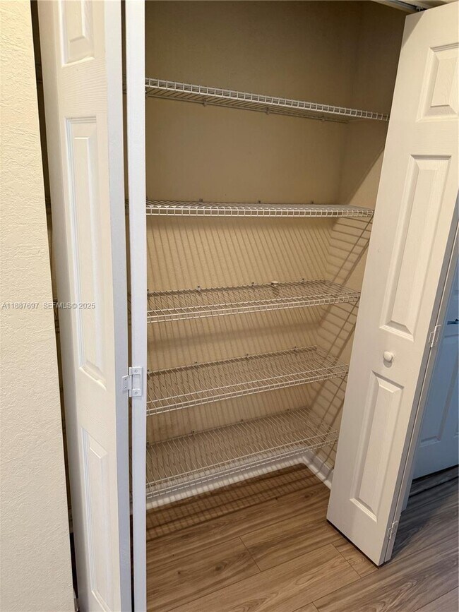 Building Photo - 17161 SW 96th St