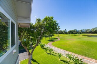 Building Photo - 92-1467 Aliinui Dr