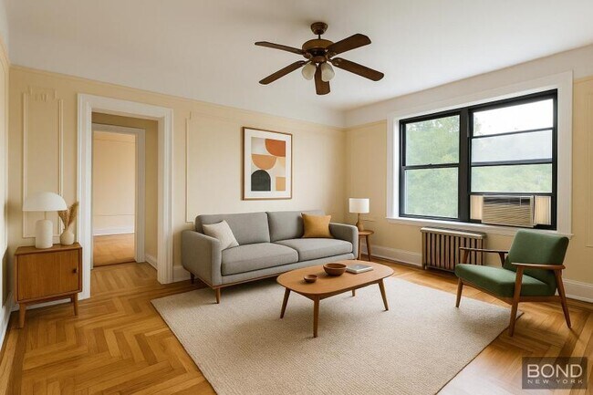 Primary Photo - 1 bedroom in Brooklyn NY 11211