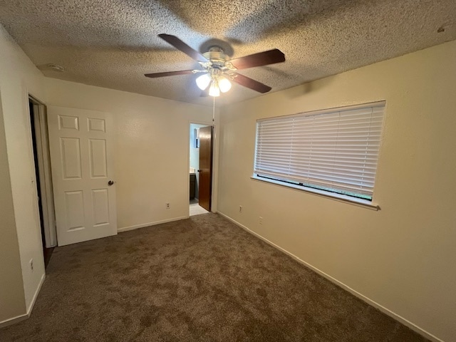 Building Photo - 29980 Stetson Dr