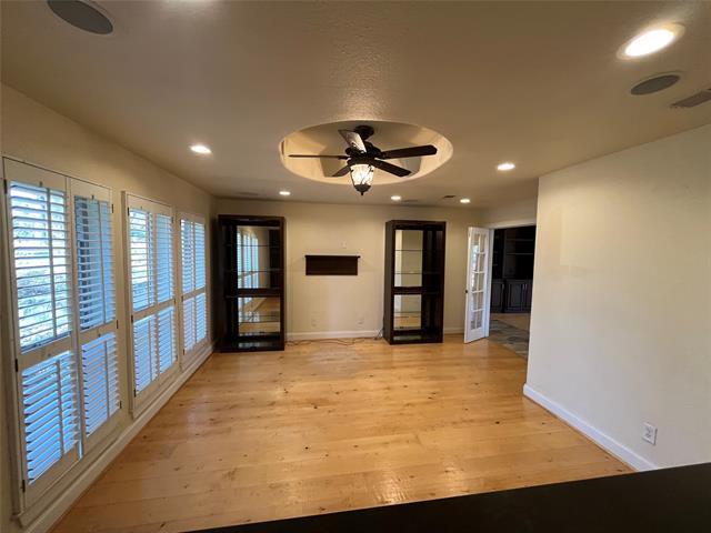 Building Photo - 525 Bent Wood Ln