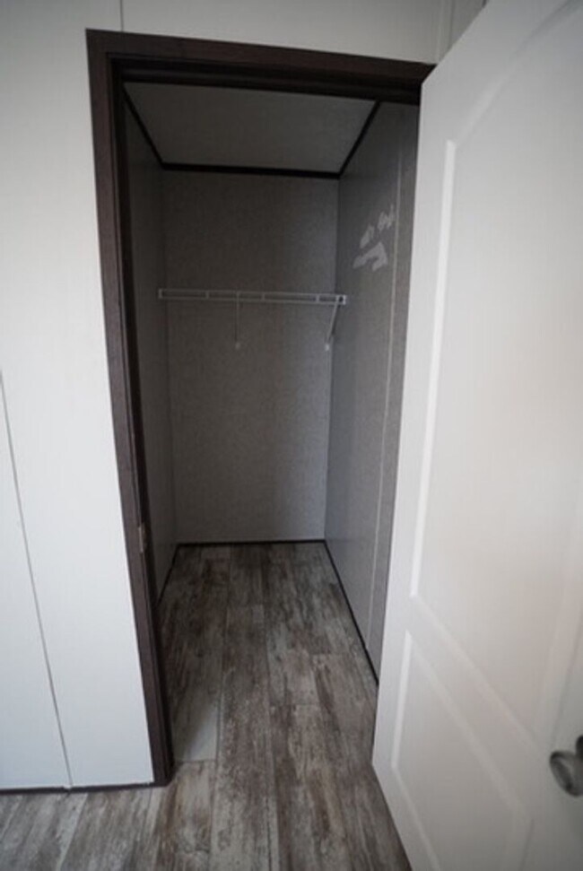 Building Photo - Spacious 2020 Clayton Home Awaits You just 1 mile to JSU!