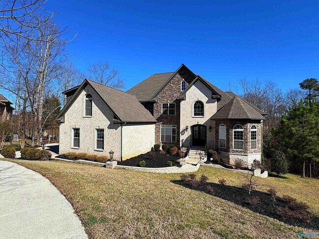 Building Photo - 1 Sylvias Wy