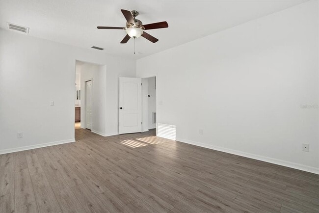 Building Photo - 12808 Hampton Hill Dr