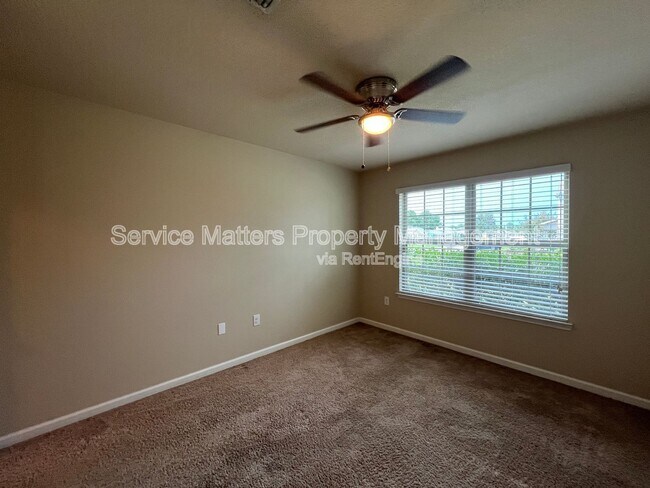 Building Photo - 4901 Spears St