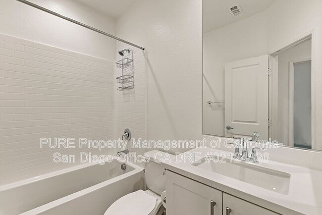 Building Photo - 1223 Via Lucero