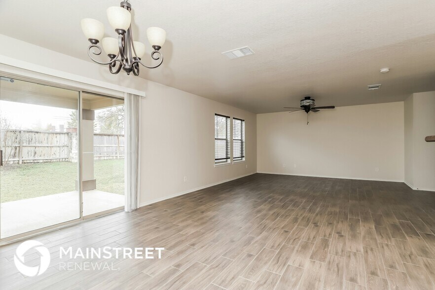 Building Photo - 6622 San Miguel Way