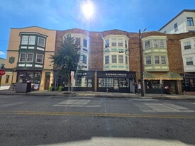 Building Photo - 39 Cricket Ave