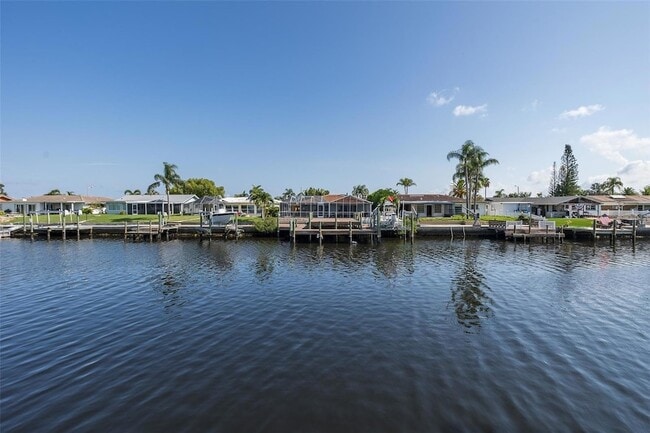 Building Photo - 3841 Rudder Way