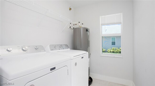 Building Photo - 27302 Dortch Ave