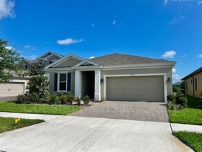 Building Photo - 4786 Ballantrae Blvd