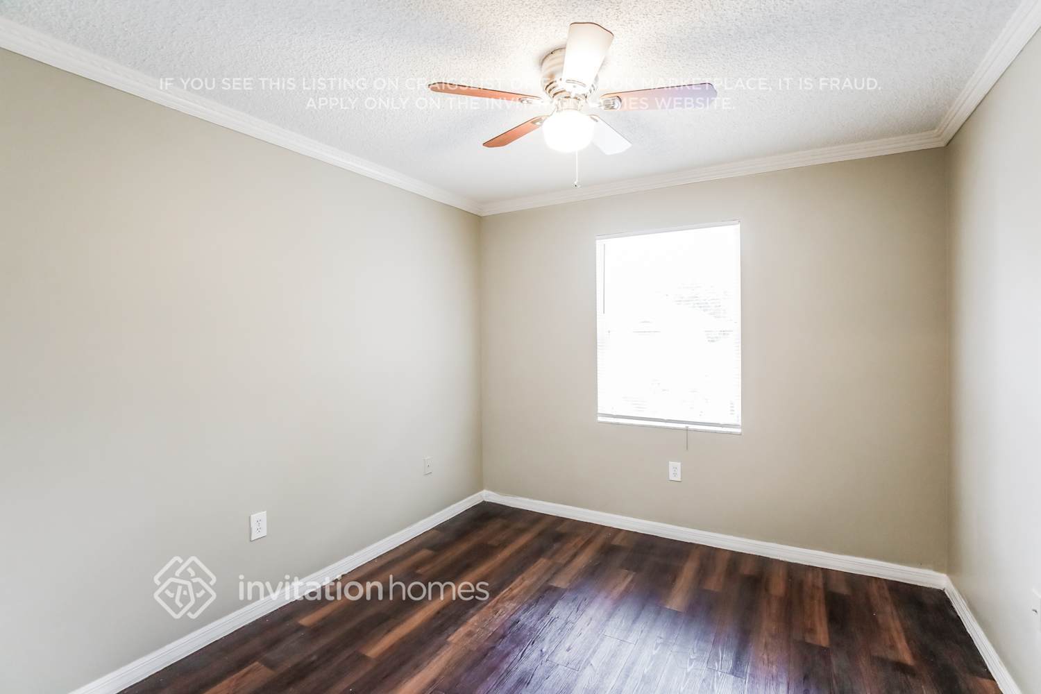 Building Photo - 7712 Highlands Cir