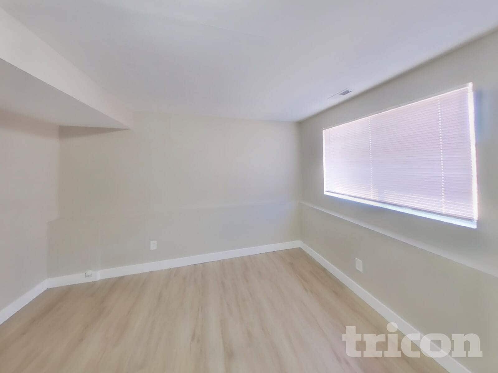 Building Photo - 5925 Beltway Loop SE