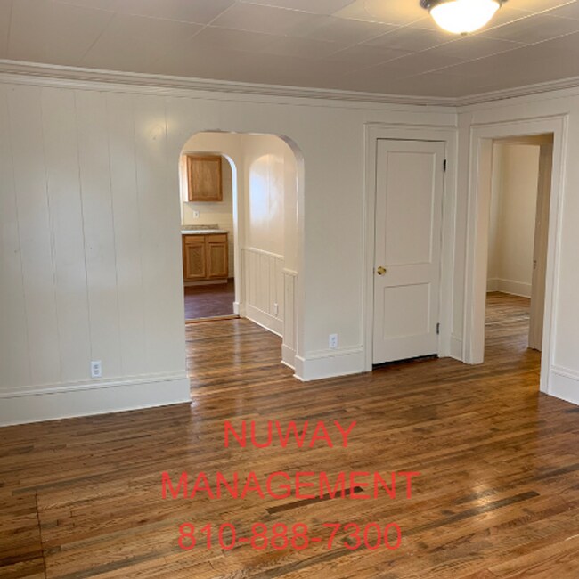 Building Photo - $1,100.00 - 2 Bed / 1 Bath House in Burton with a Spacious Loft Area