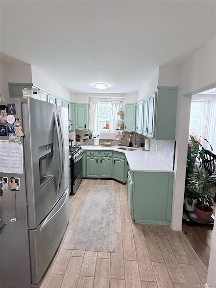 Building Photo - 255 Quincy Ave