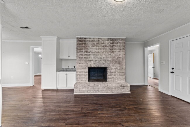 Building Photo - 1435 Auten Rd