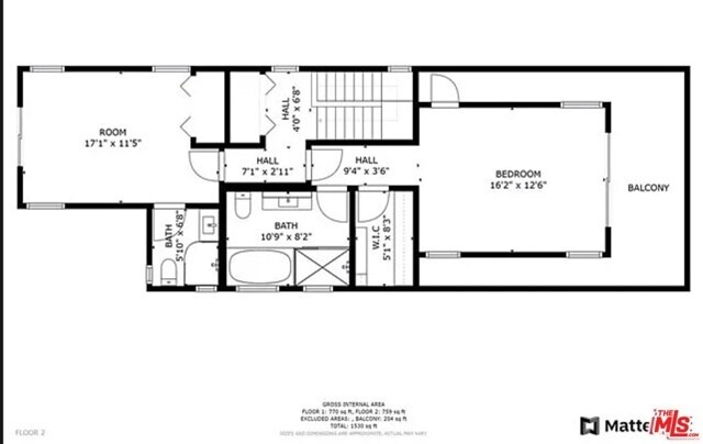 Building Photo - 330 Venice Way