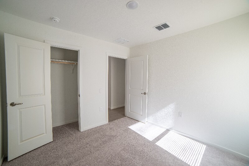 Building Photo - 1359 Neria Lp