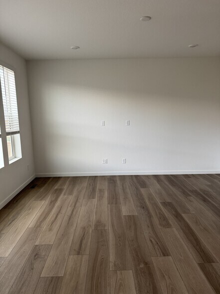 Building Photo - 4350 Apple Cider St