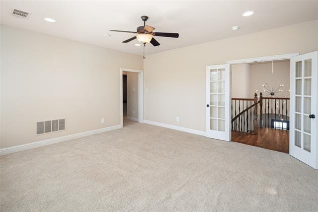 Building Photo - 11560 Mirage Ln