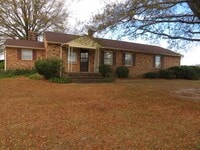 Building Photo - 7300 Claiborne Rd