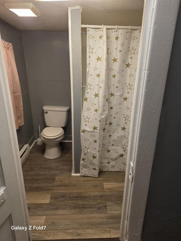 Building Photo - 21512 Jackson St