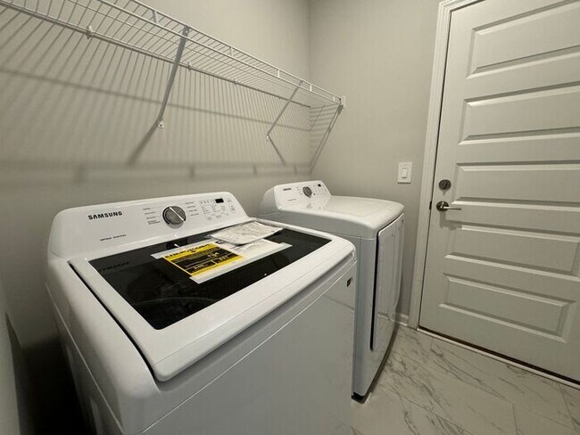 Building Photo - New Construction near Eli Lilly