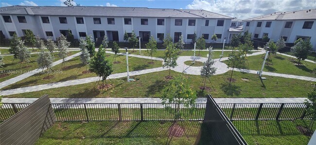 Building Photo - 8314 SW 120th Ter