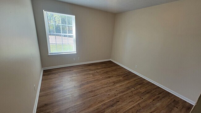 Building Photo - 3406 Breckenridge Ln