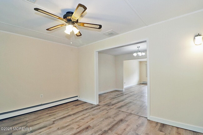 Building Photo - 43 Whitmore Dr