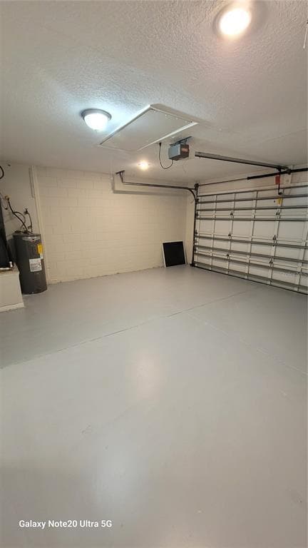 Building Photo - 11028 Versailles Blvd