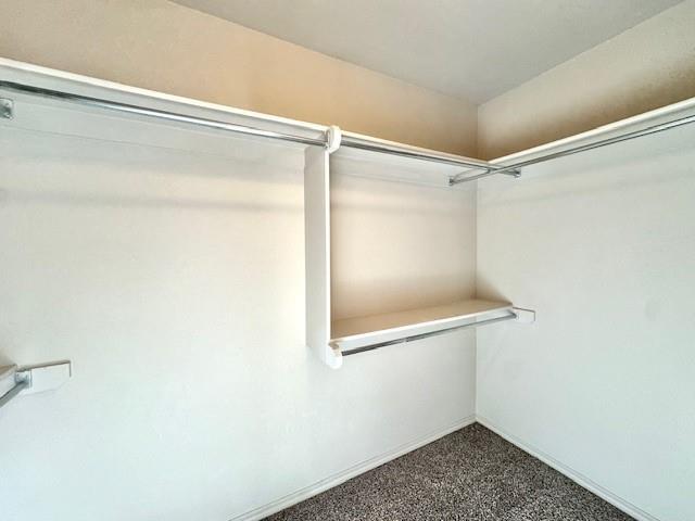 Building Photo - 13312 SW 4th St