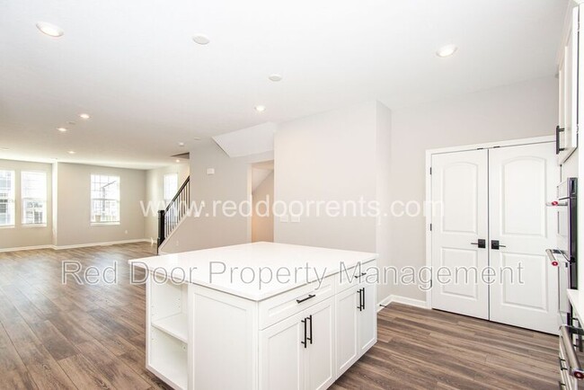 Building Photo - 14578 Brecon Ln
