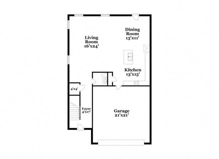Building Photo - 44 Maple Leaf Dr