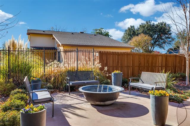 Building Photo - 15712 Covewood Cir