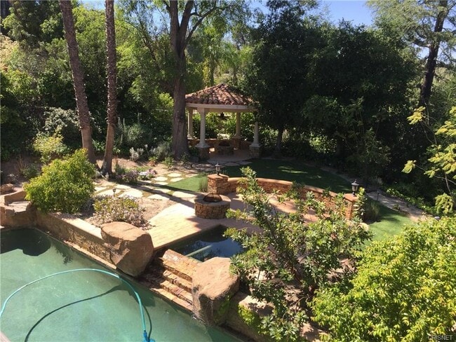 Building Photo - 4335 Jubilo Dr