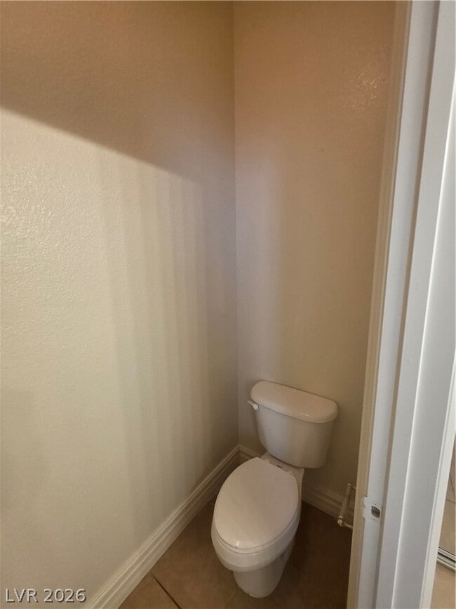 Building Photo - 10717 Refectory Ave