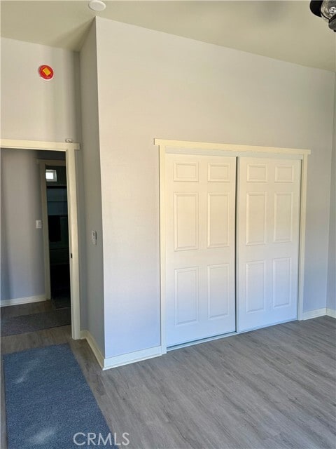 Building Photo - 46685 Benito Wilson Rd